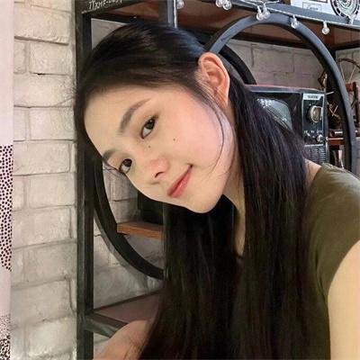 我的狐仙室友