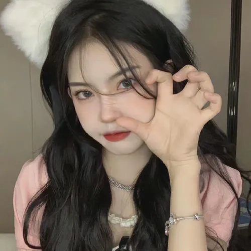 亲爱的朋友
