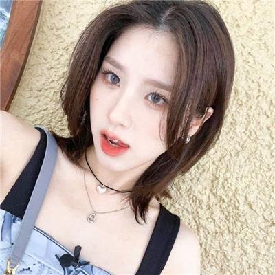 僵尸乌托邦