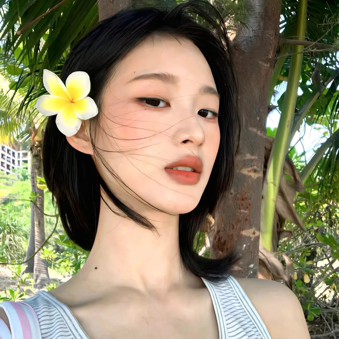 欢迎来到加帕里公园第三季