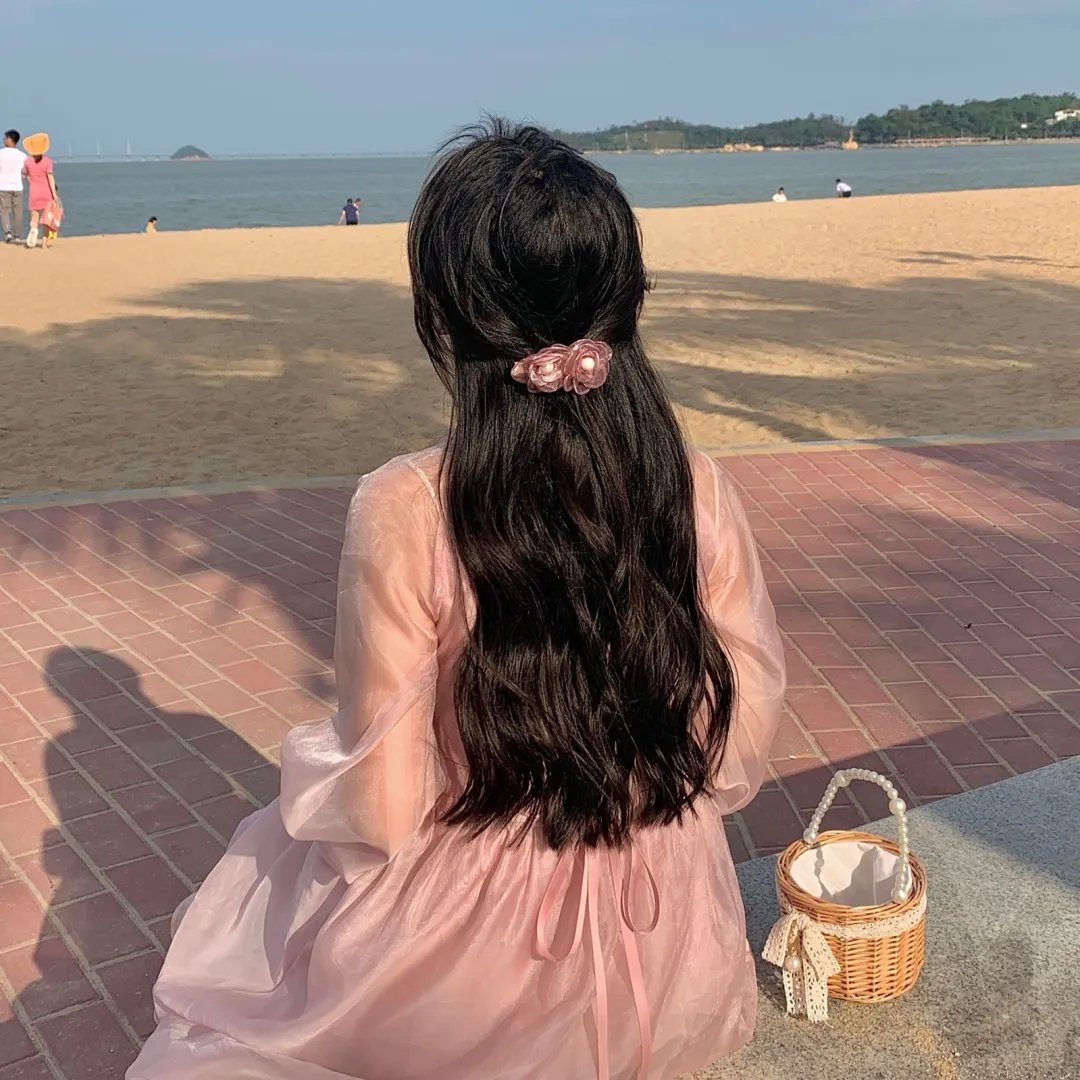 小鸟会走路