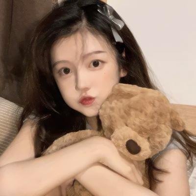 我妈妈的婚礼