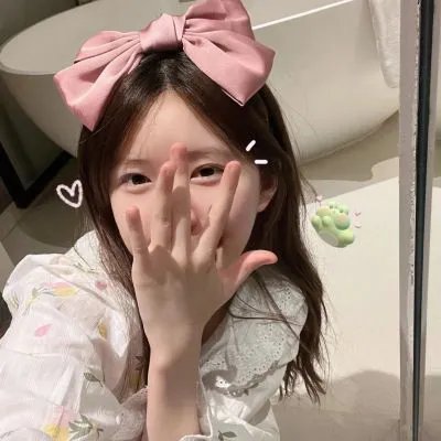 车站的马博布
