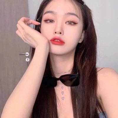 无所事事的海盗