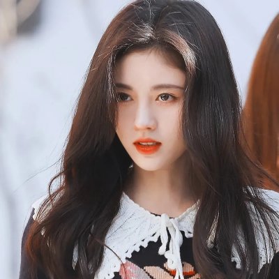 历史古装