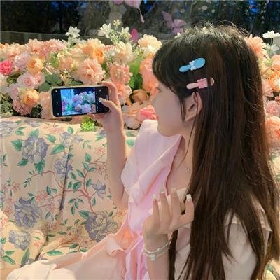笑盗江湖