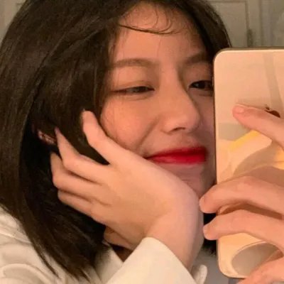 鱿鱼游戏