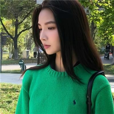 自然之子1983