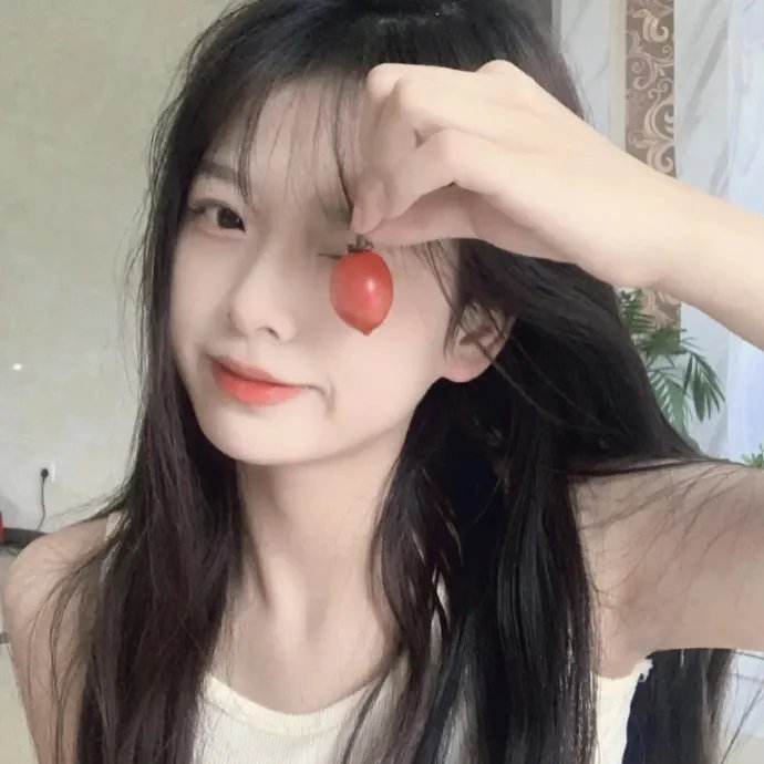 绿色的声音