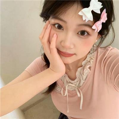 风速时光